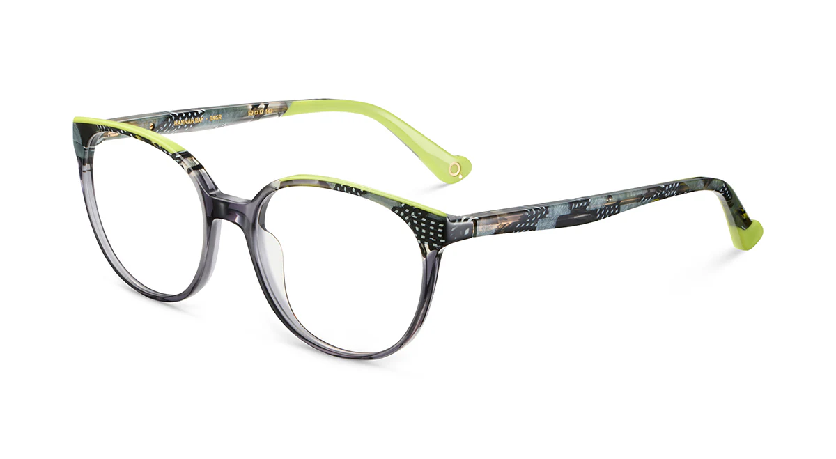 Product image 57
