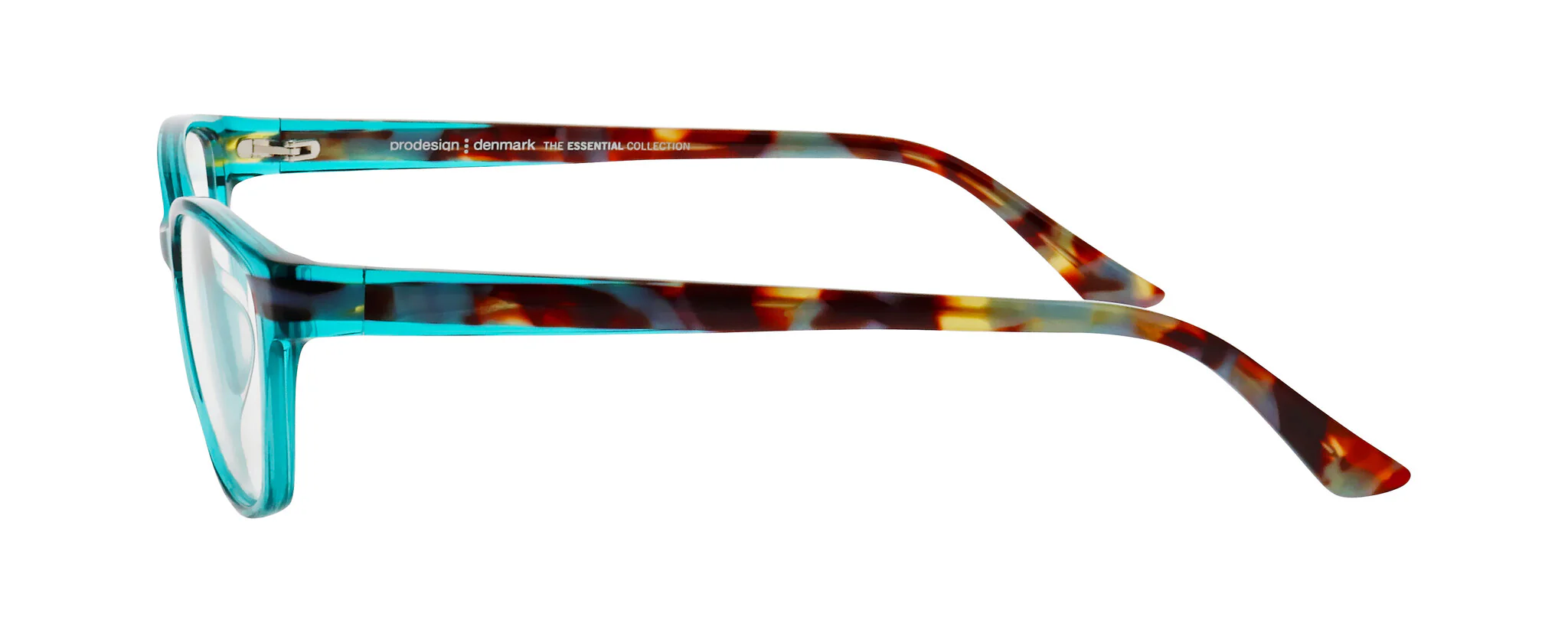 Product image 39