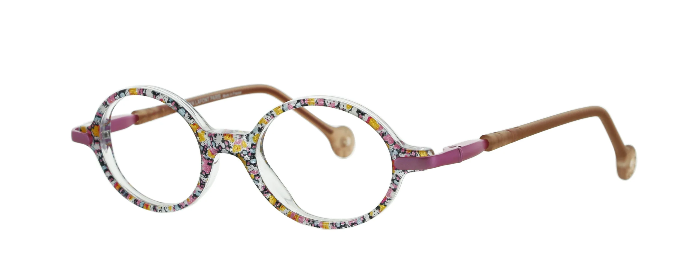 Product image 56