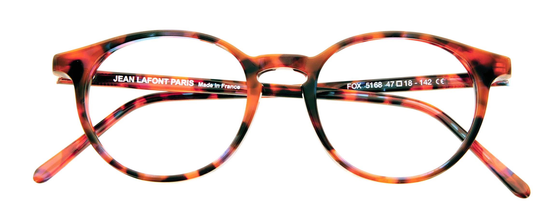 Product image 40