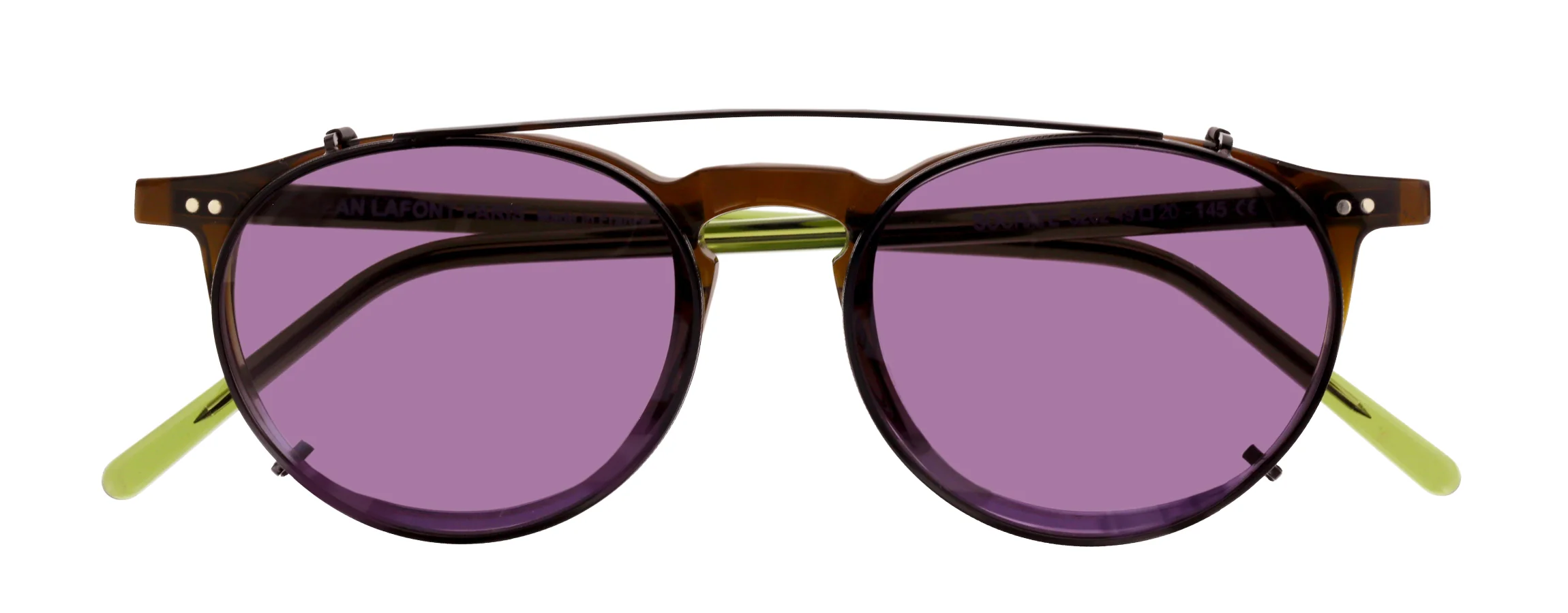 Product image 59
