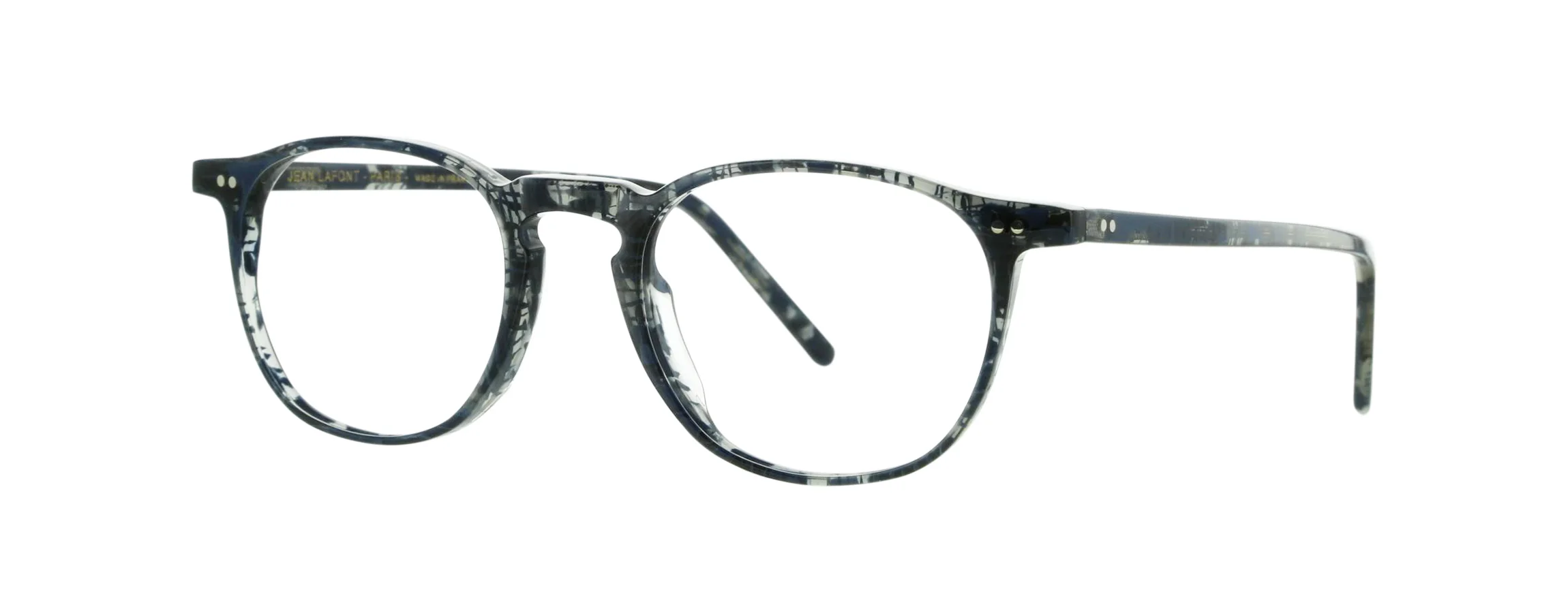 Product image 73