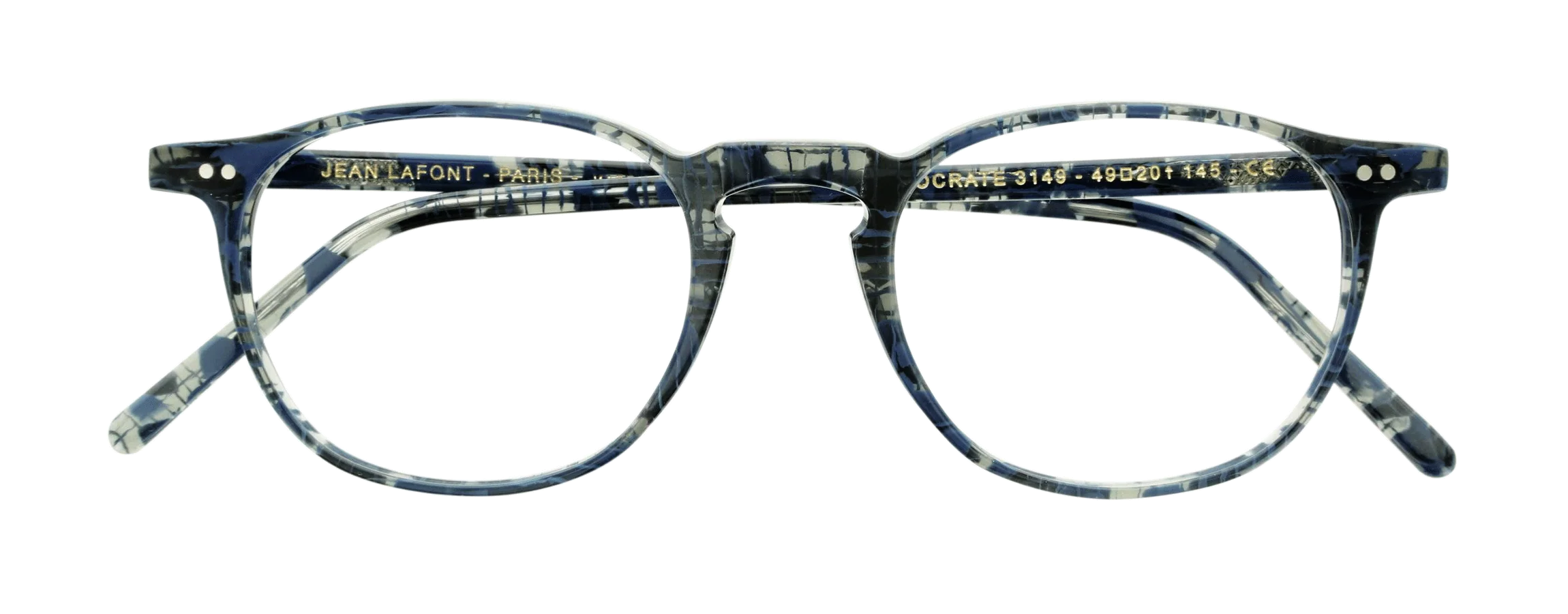 Product image 74