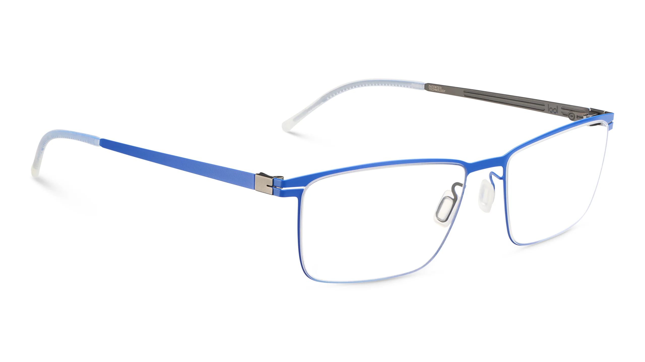 Product image 88