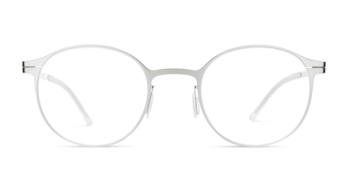 Product image 59