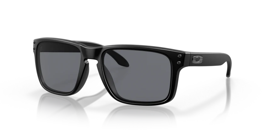 Product image 105