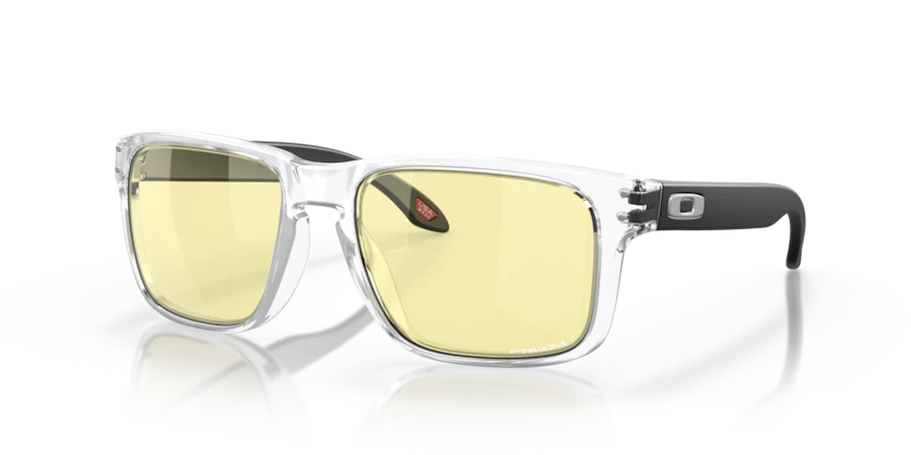 Product image 145